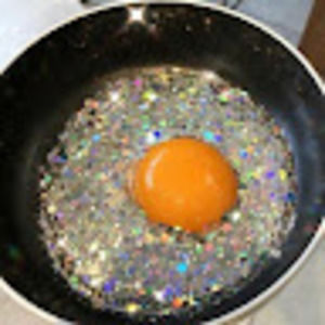 Meet your Posher, Rafael